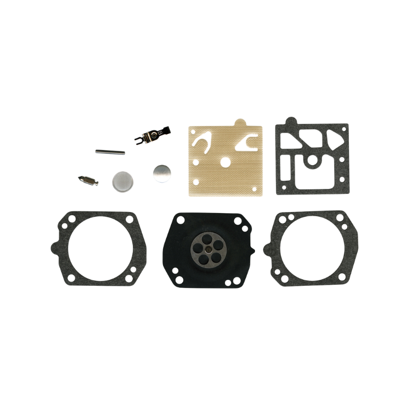 Genuine Repair Kit – Walbro