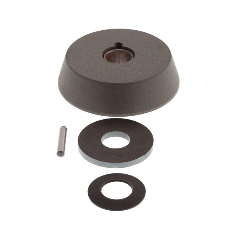 Clutch Drive Cone Kit