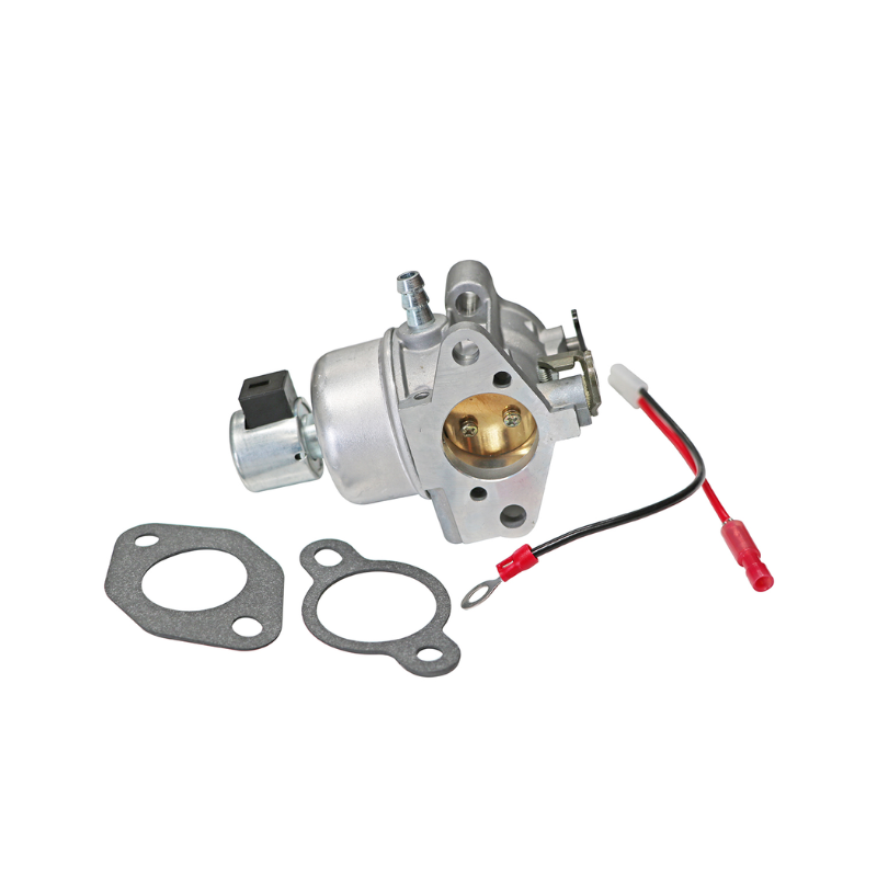 Carburettor Assembly – Suits Kohler