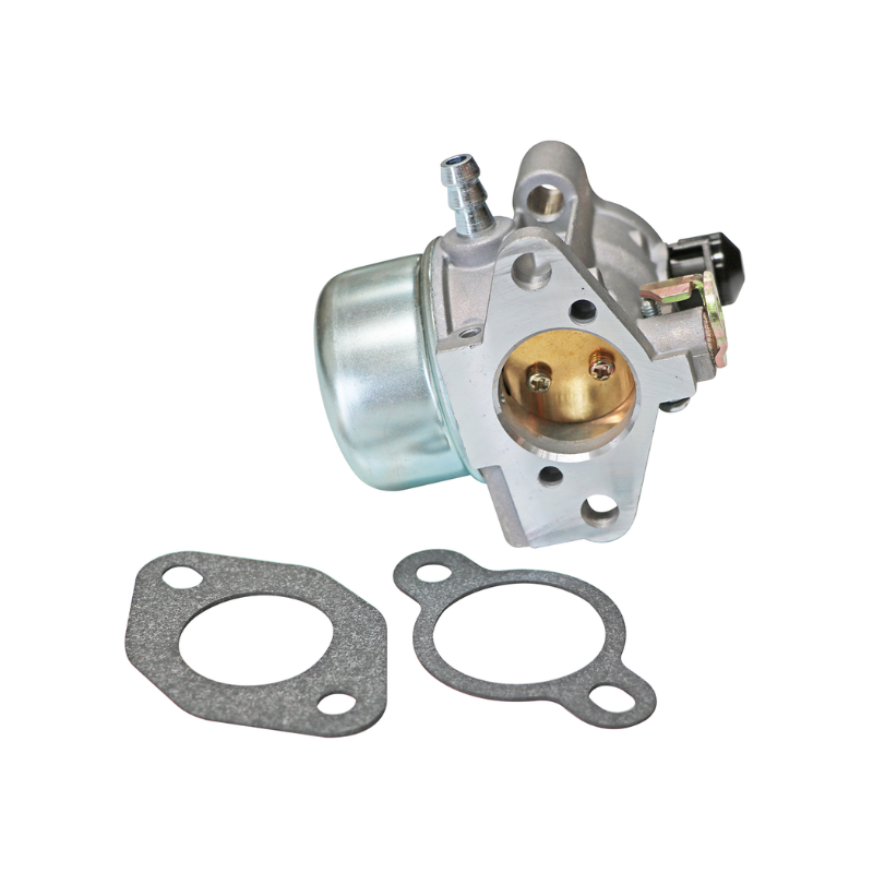 Carburettor Assembly – Suits Kohler