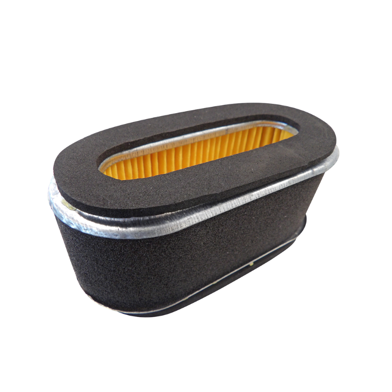 Air Filter Element – suits PHV350/400 4 mount engines