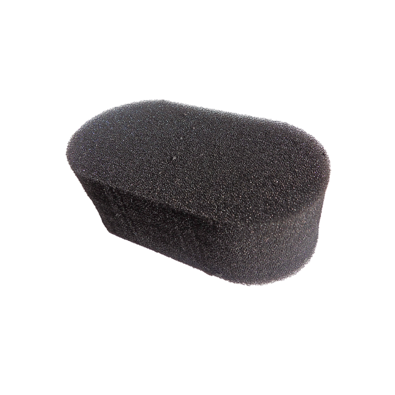 Air Filter Element – Sponge – suits PHV350/400 3 mount engines