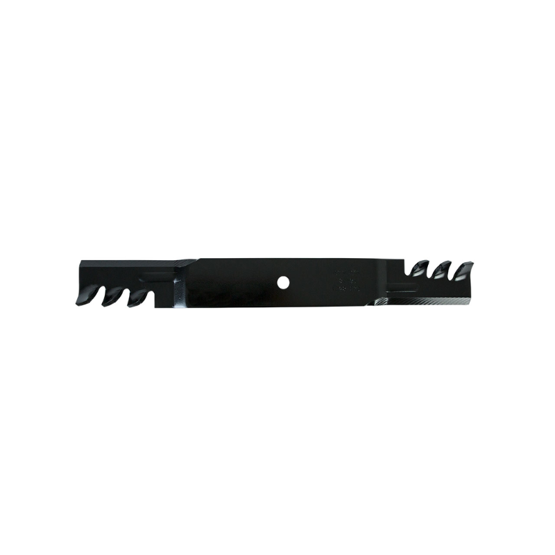 61 Inch Copperhead Toothed Mulcher Blade for Bushranger Spartan BLR8586