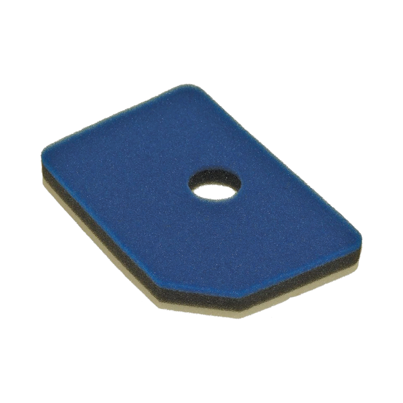 Pre Filter MA0021 – suits Makita