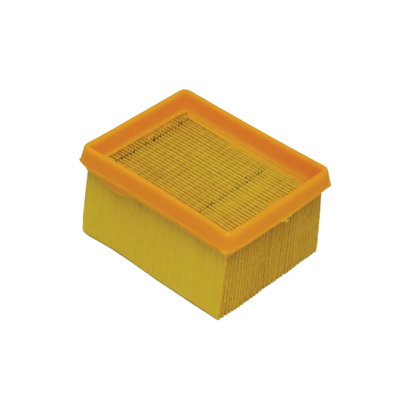 Air Filter – suits Makita