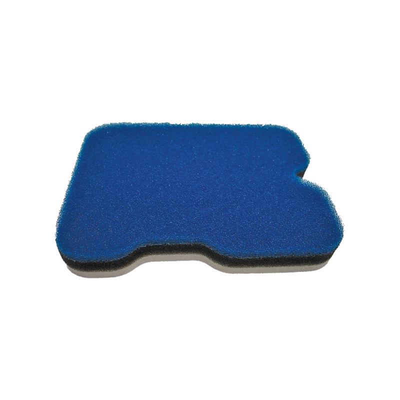 Air Filter – suits Makita