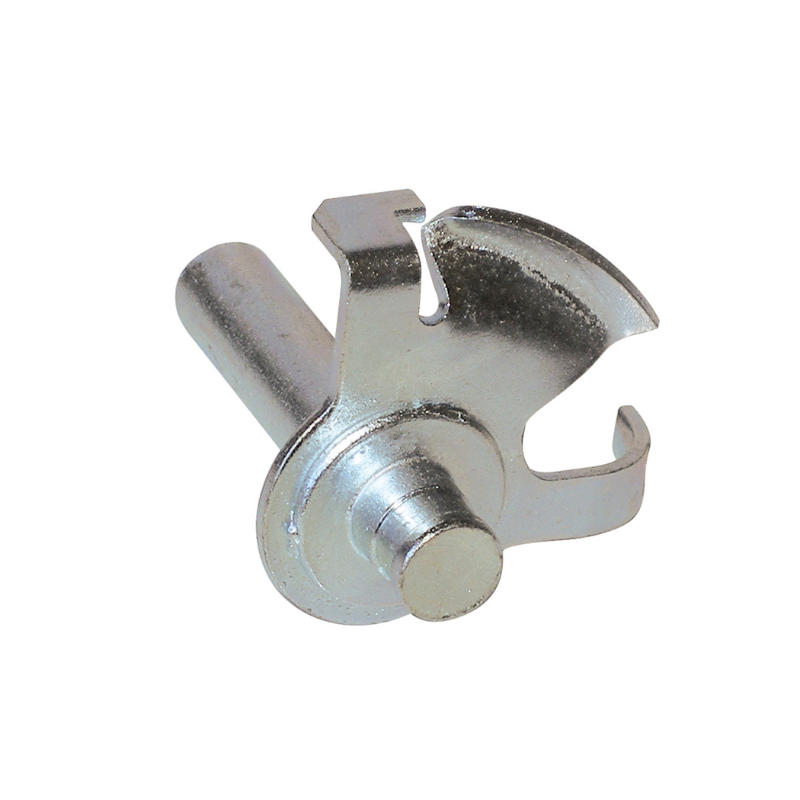Jak Max Starter Shaft