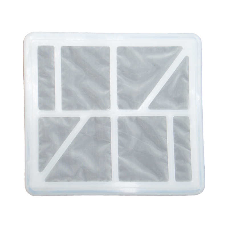 Screen Filter – suits Makita