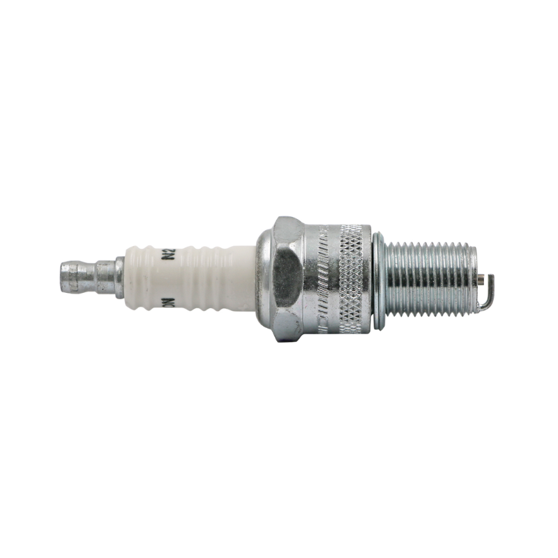 Champion Spark Plug – 4 Pack N21