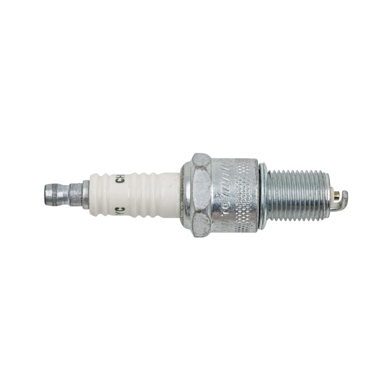 Champion Spark Plug – 4 Pack N9YC