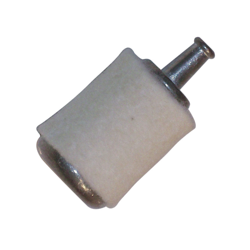 Genuine Fuel Filter – Tillotson