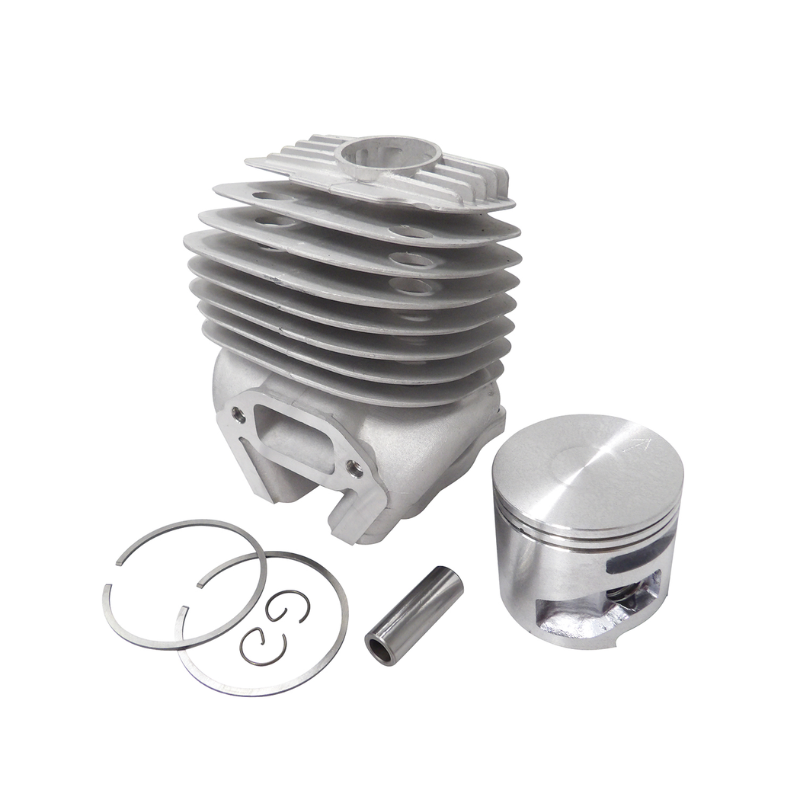 Cylinder Assembly PA0017