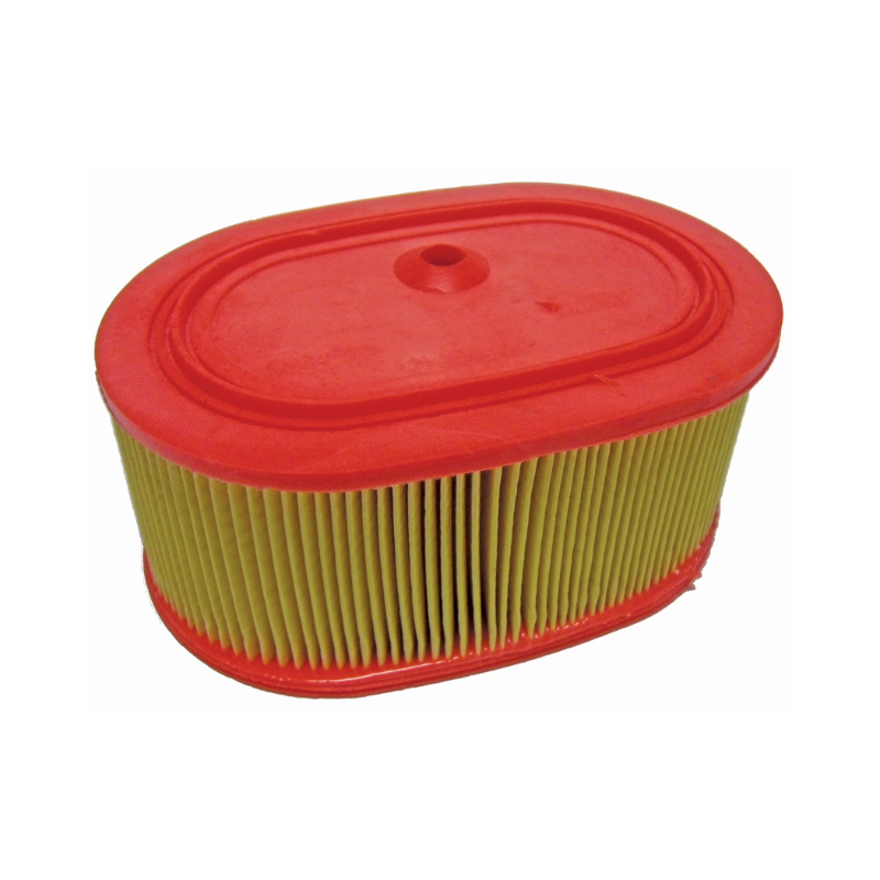 AIR FILTER - PARTNER K950/1250