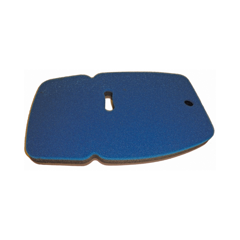 PRE FILTER - PARTNER K1250