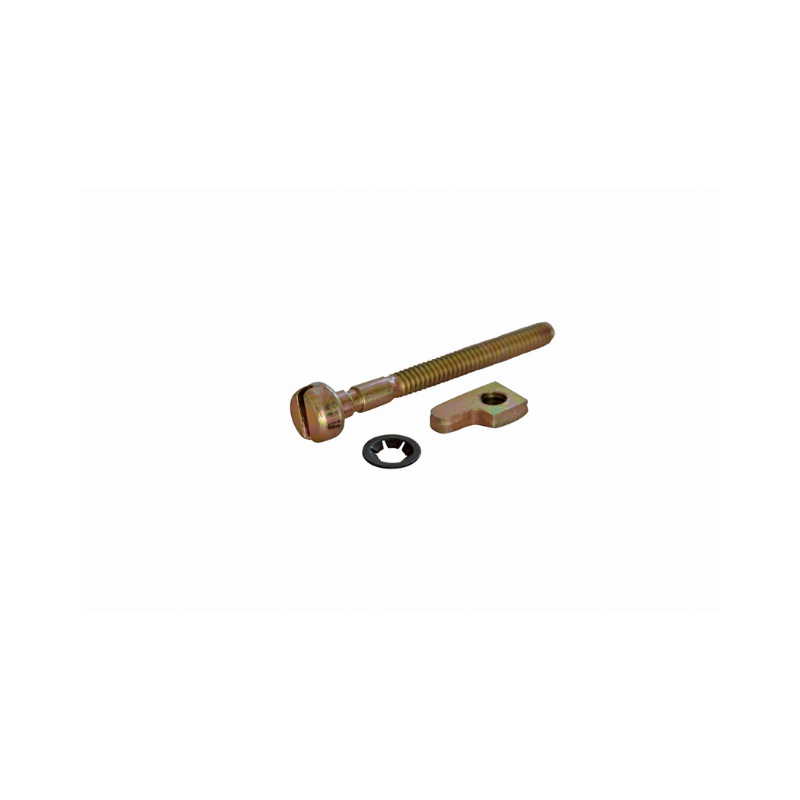 CHAIN ADJUSTER - PARTNER 351