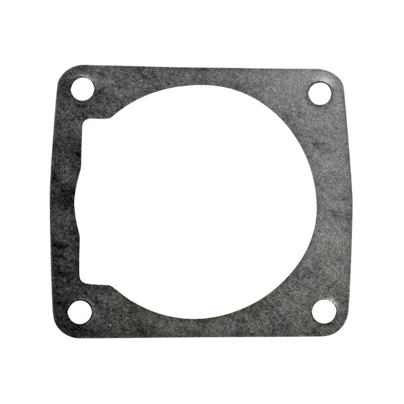 BASE GASKET - PARTNER K1250/HUSKY 3120