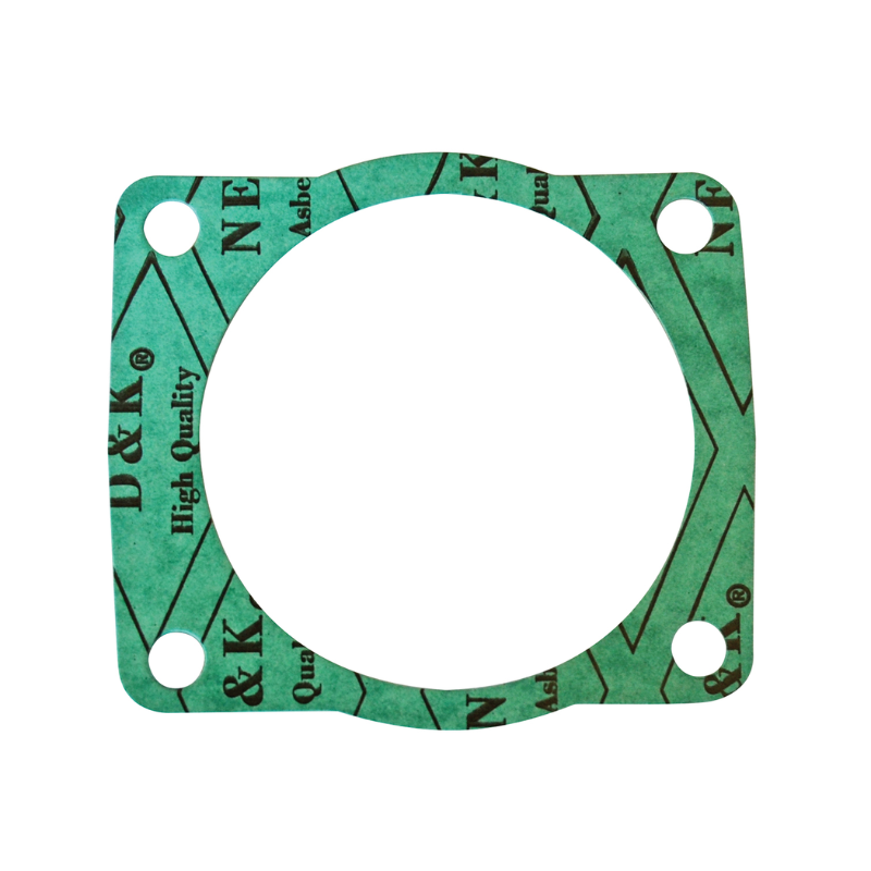 Base Gasket - Partner K950