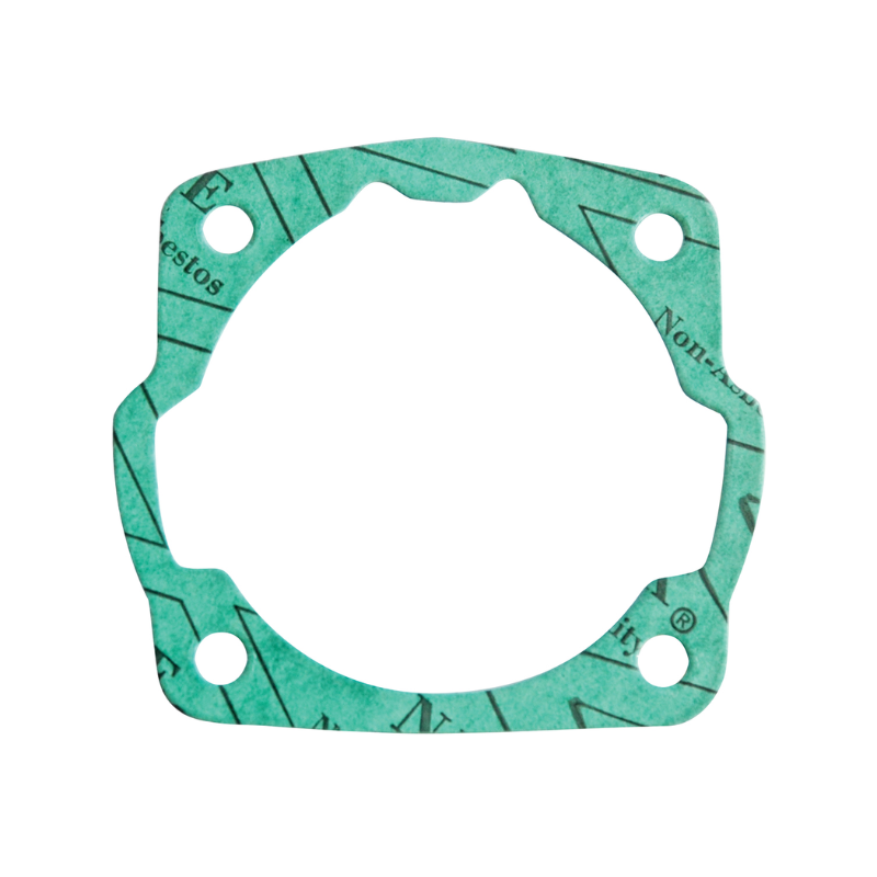Base Gasket - Partner K650/K700