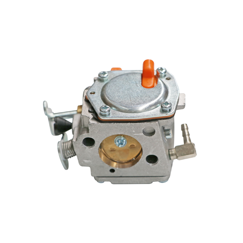 Carburettor Assembly – suits Partner