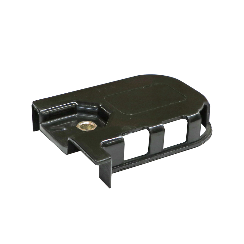 Gear Case Cover – suits SPS260 pole saw