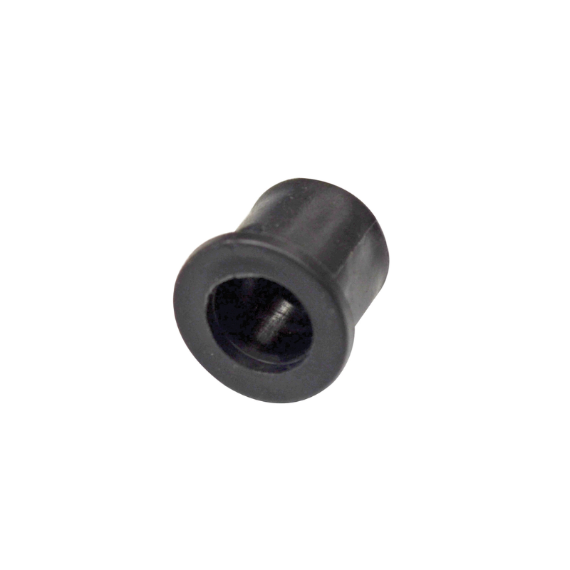 Inner Oil Cover – suits SPS260 pole saw