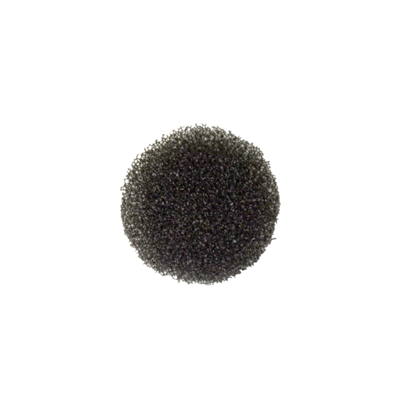 Sleeve – suits SPS260 pole saw