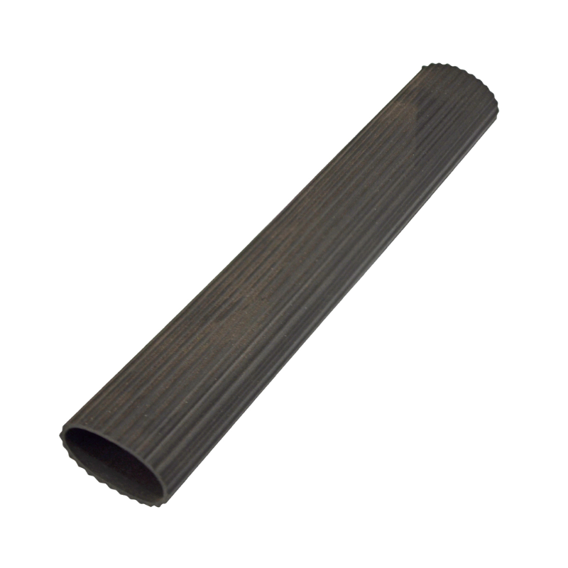 Rubber Pipe 2 – suits SPS260 pole saw