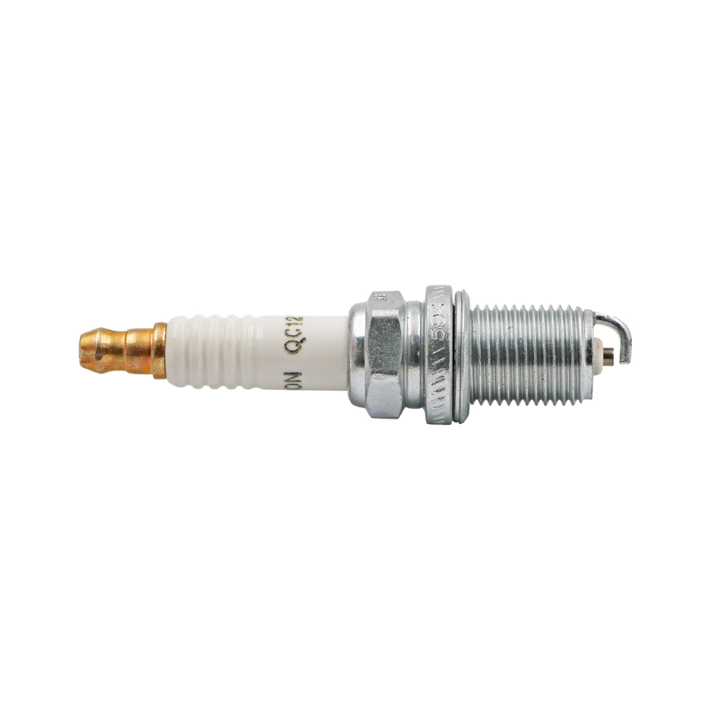 Champion Spark Plug – 4 Pack QC12YC