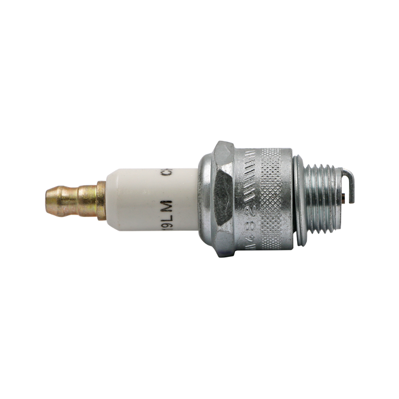 Champion Spark Plug – 4 Pack