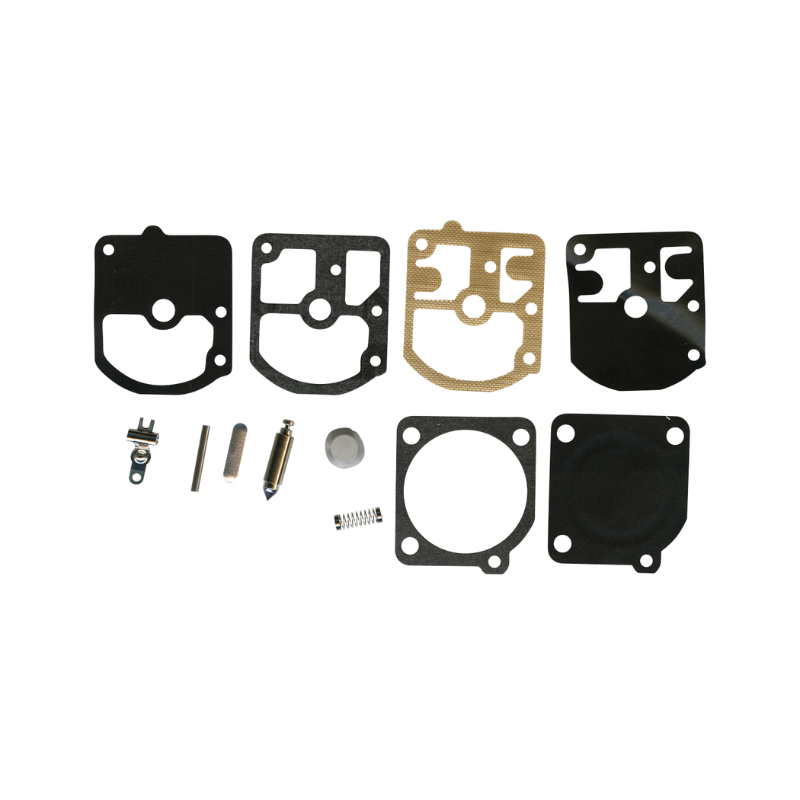 Genuine Carburettor Rebuild Kit – Zama RB-10