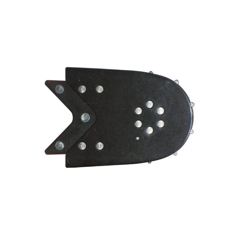 Jak Max Bar Replacement Nose Assembly