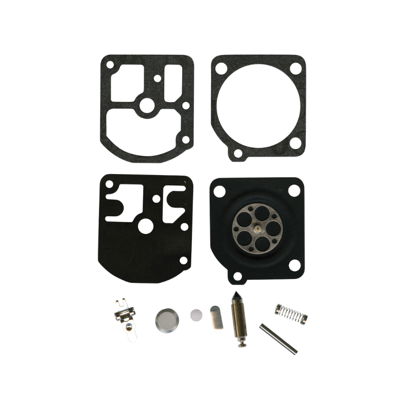 Genuine Carburettor Rebuild Kit – Zama RB-12