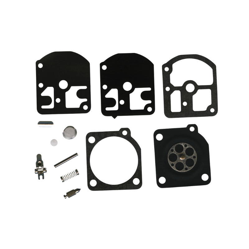 Genuine Carburettor Rebuild Kit – Zama RB-13