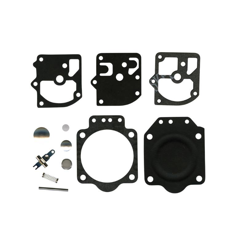 Genuine Carburettor Rebuild Kit – Zama RB-16