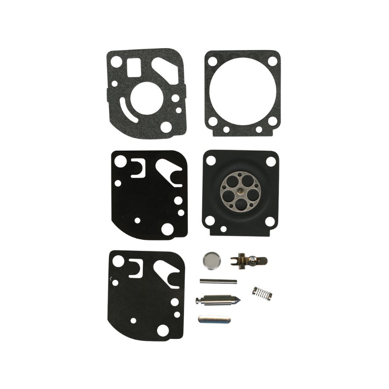 Genuine Carburettor Rebuild Kit – Zama RB-23