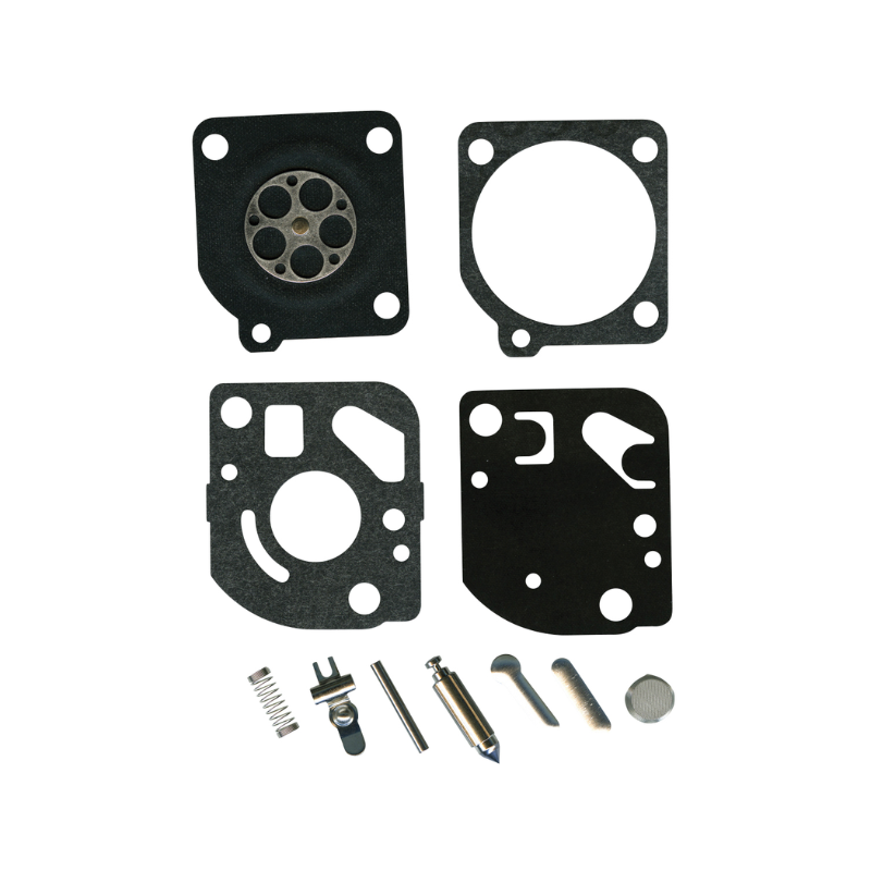 Genuine Carburettor Rebuild Kit – Zama RB-28