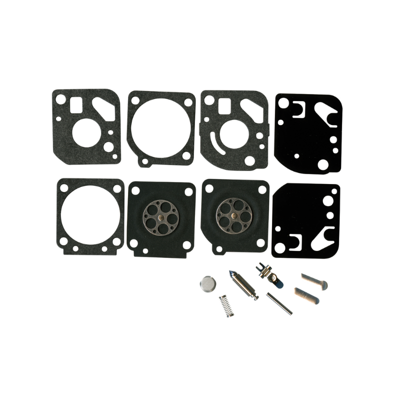 Genuine Carburettor Rebuild Kit – Zama RB-29