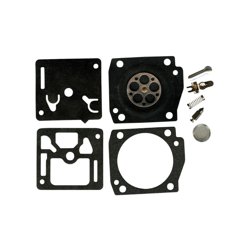 Genuine Carburettor Rebuild Kit – Zama RB-32