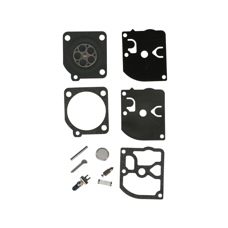 Genuine Carburettor Rebuild Kit – Zama RB-39