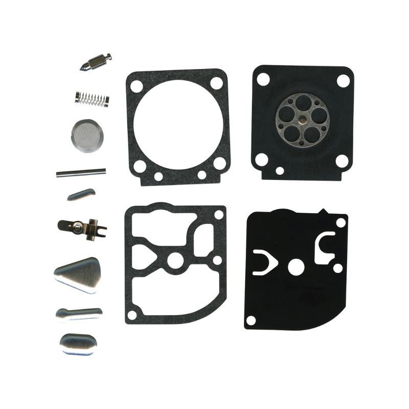 Genuine Carburettor Rebuild Kit – Zama RB-40