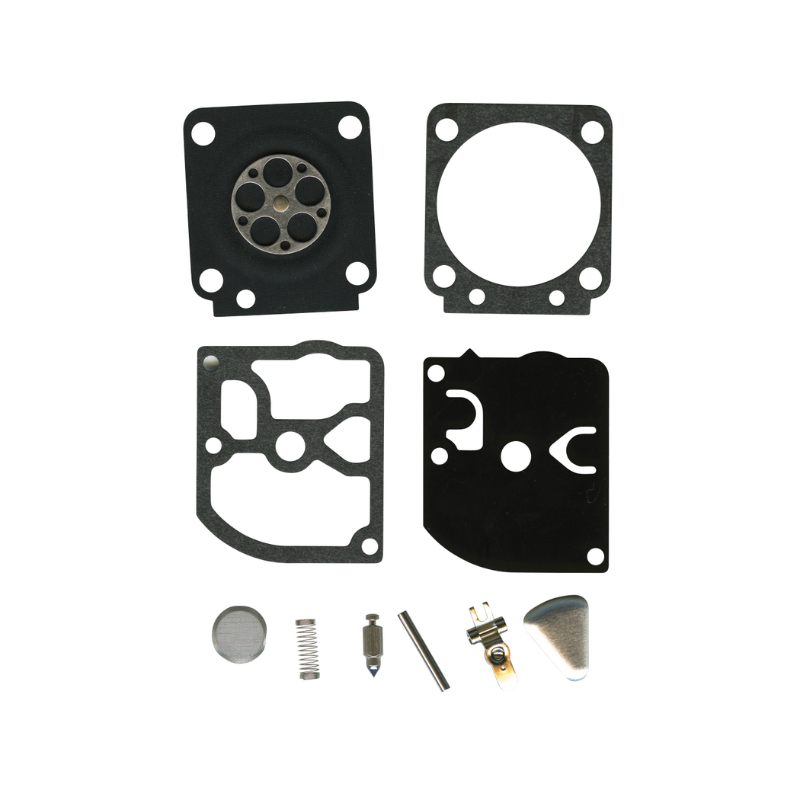 Genuine Carburettor Rebuild Kit – Zama RB-46