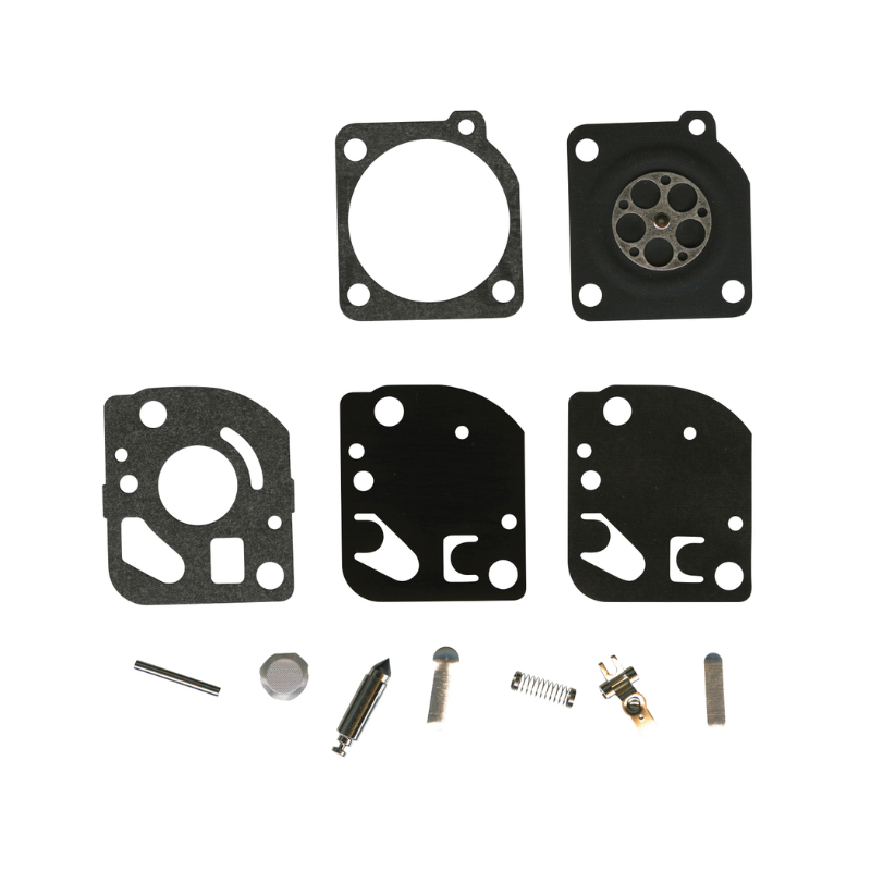 Genuine Carburettor Rebuild Kit – Zama RB-48