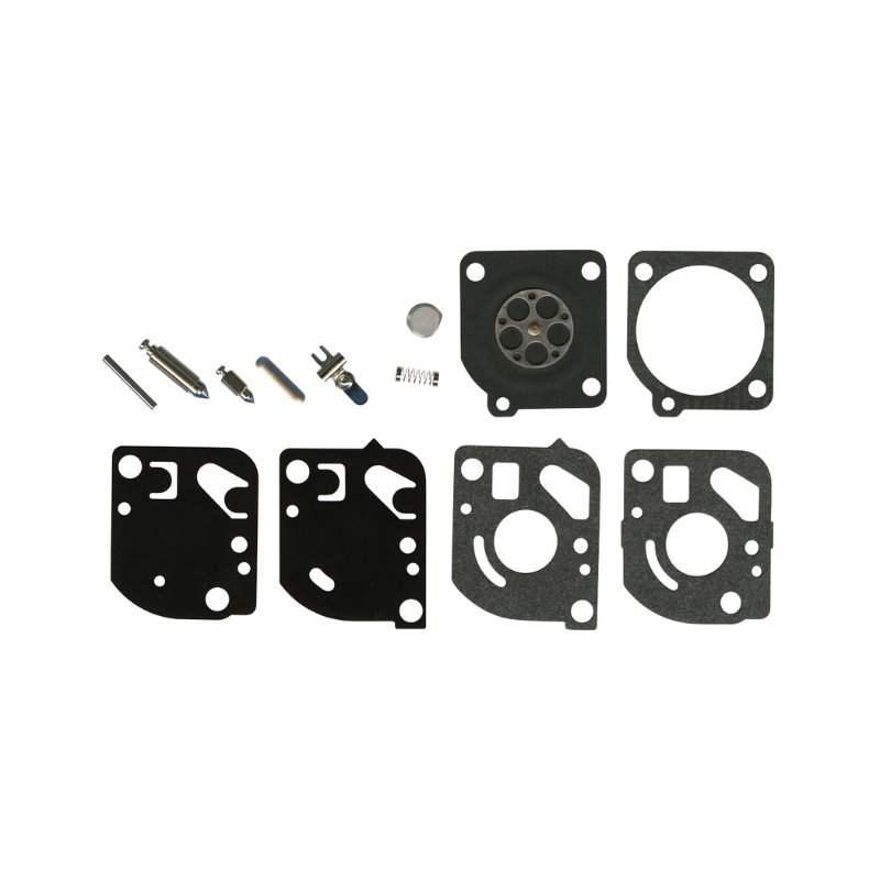 Genuine Carburettor Rebuild Kit – Zama RB-52