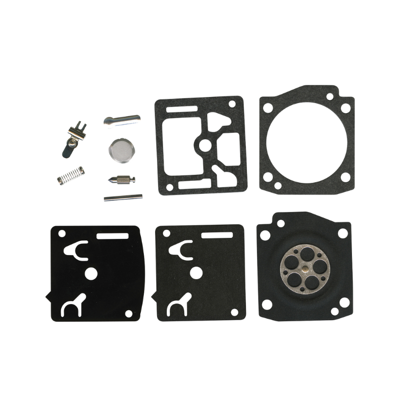 Genuine Carburettor Rebuild Kit – Zama RB-53