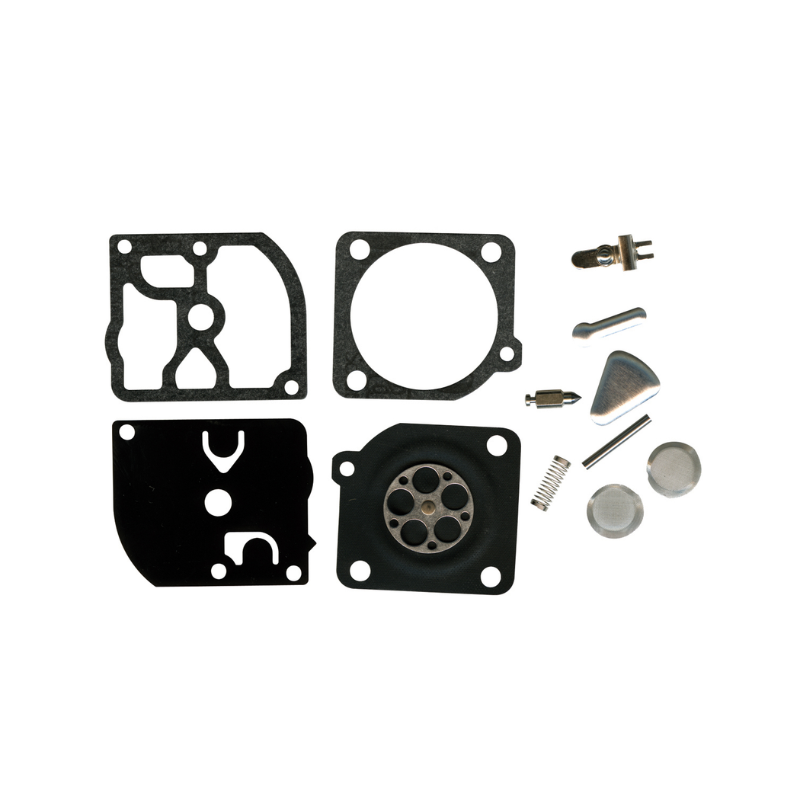 Genuine Carburettor Rebuild Kit – Zama RB-54