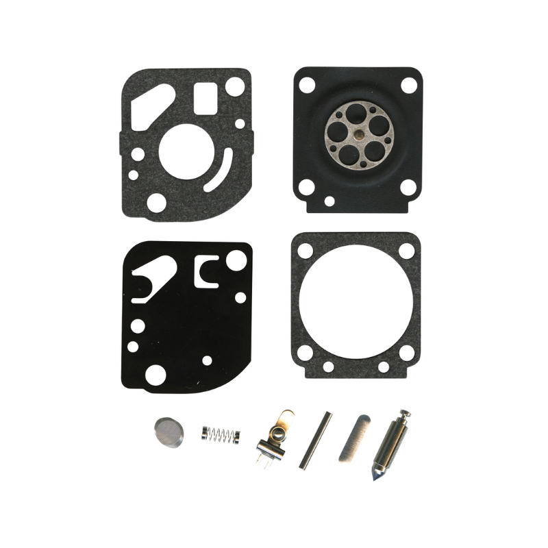 Genuine Carburettor Rebuild Kit – Zama RB-59