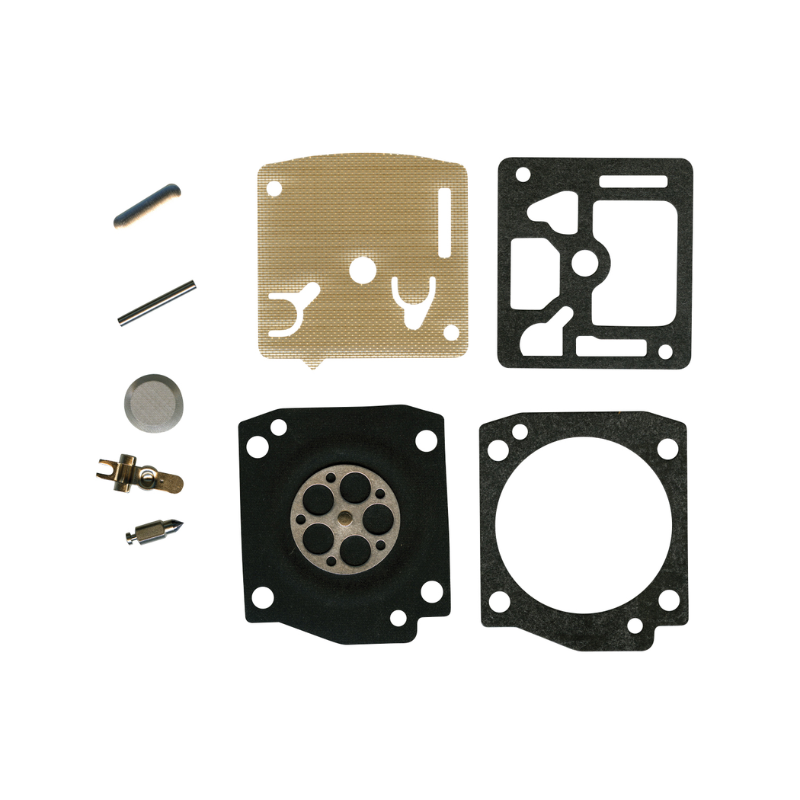 Genuine Carburettor Rebuild Kit – Zama RB-60