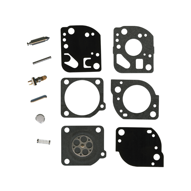 Genuine Carburettor Rebuild Kit – Zama RB-82