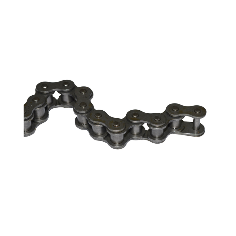 Roller Chain