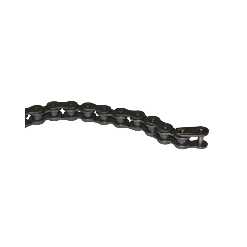 Roller Chain